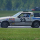 Image for article titled The Top 66 Lemons Of The 24 Hours Of LeMons South
